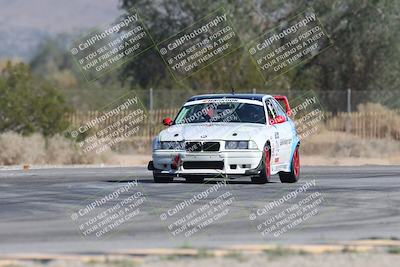 media/Oct-12-2025-Lucky Dog Racing (Sun) [[8adb5568ea]]/1-First Stint/6-Turns 2 and 1 Exit/